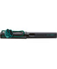 Lamy safari Harry Potter Special Edition Fountain Pen - Slytherin