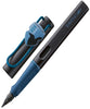 Lamy safari Harry Potter Special Edition Fountain Pen - Ravenclaw