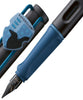 Lamy safari Harry Potter Special Edition Fountain Pen - Ravenclaw