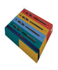 Lamy safari Harry Potter Special Edition Gift Set