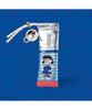 Esterbrook Lucy Edition Peanuts Pen Case