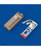 Esterbrook Lucy Edition Peanuts Pen Case