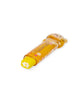 Legami Bear Sweet Bear Retractable Eraser - Teddy Bear