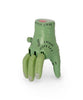 Legami Mini Walking Hand
