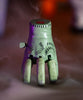 Legami Mini Walking Hand