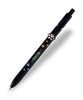 Legami Meow Ballpoint Pen -  Black Ink