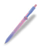 Legami Meow Ballpoint Pen -  Blue Ink