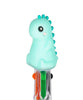 Legami Mini Magic Rainbow - 4 Colour Ballpoint Pen