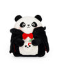 Legami Super Soft Halloween Mini Plush