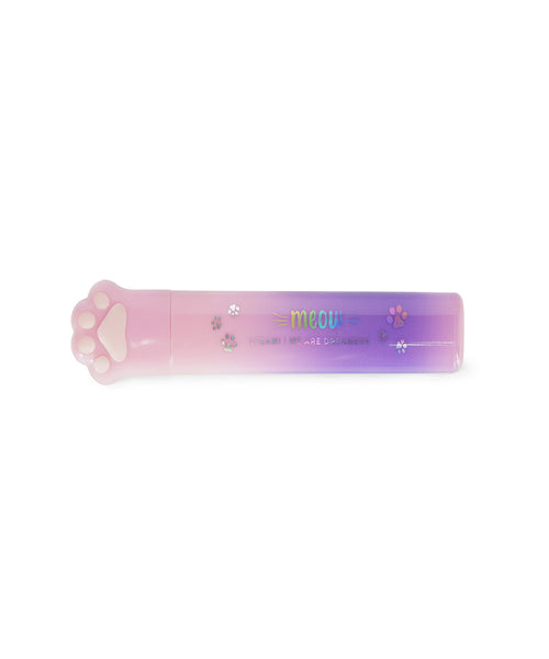 Legami Mini Scissors - Kitty