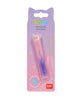 Legami Mini Scissors - Kitty
