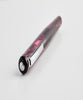 Tom Hessin Charles Collection Fountain Pen - Castle Claret