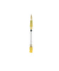 Nahvalur Original Plus Fountain Pen - Citrine