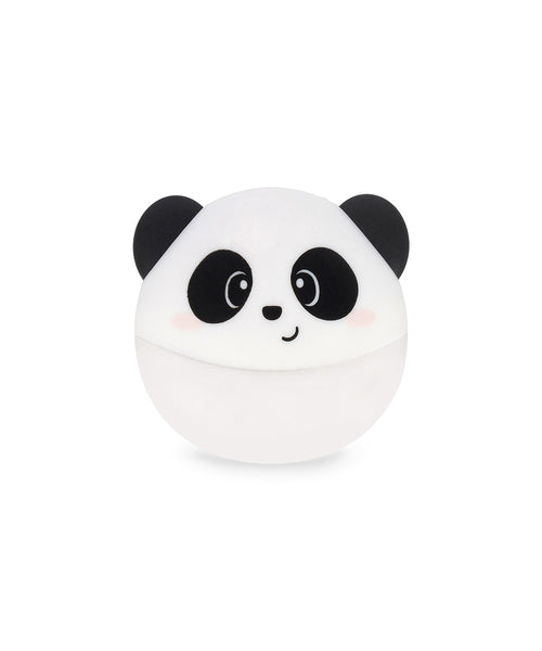 Legami Pantastic 2-in-1 Eraser
