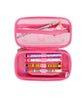 Legami Wonderwow Pencil Case - Unicorn