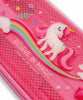 Legami Wonderwow Pencil Case - Unicorn