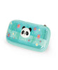 Legami Wonderwow Pencil Case - Panda