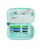 Legami Wonderwow Pencil Case - Panda
