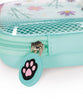 Legami Wonderwow Pencil Case - Panda