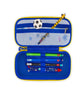 Legami Wonderwow Pencil Case - Monster