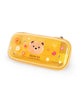 Legami Wonder-Wow Pencil Case - Teddy Bear