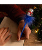Legami Light-Up Gel Pen - Penguin