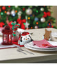 Legami Set of 12 Christmas Place Cards