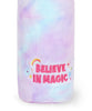 Legami Super Soft Plush Pencil Case - Unicorn