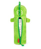 Legami Super Soft Plush Pencil Case - Dino