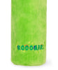 Legami Super Soft Plush Pencil Case - Dino