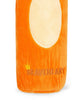 Legami Super Soft Plush Pencil Case - Lion
