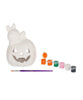 Legami Halloween Painting Decoration Kit