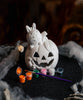 Legami Halloween Painting Decoration Kit