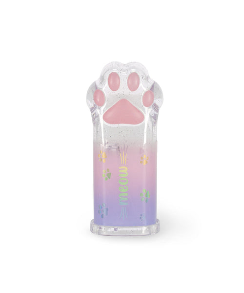 Legami Pencil Sharpener - Kitty
