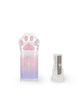 Legami Pencil Sharpener - Kitty