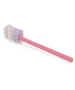 Legami Pencil Sharpener - Kitty