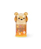 Legami Bear Sweet Bear Pencil Sharpener - Teddy Bear