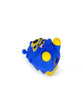 Legami Light Up Pencil Sharpener - Monster