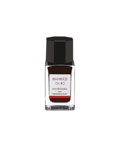 Pilot Iroshizuku Mini Ink Bottle