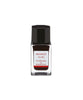 Pilot Iroshizuku Mini Ink Bottle