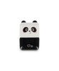 Legami Decorative Roller Stamp - Panda