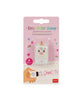 Legami Decorative Roller Stamp - Unicorn
