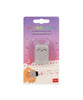 Legami Decorative Roller Stamp - Kitty