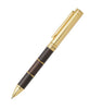 Tom Hessin Revolution Collection Pen Set - Palace Gates