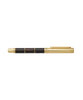 Tom Hessin Revolution Collection Fountain Pen - Palace Gates