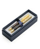 Tom Hessin Revolution Collection Pen Set - Palace Gates