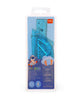 Legami Geometry Set You Rule! - Space