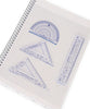 Legami Geometry Set You Rule! - Genius