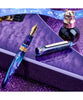 Esterbrook x Ferris Wheel Press Rockstar Estie Fountain Pen