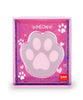 Legami Stackable Desk Storage Box - Kitty